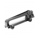 AR Detachable Carry Handle: *MT017